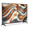 thumbnail image 16 of VIZIO 65" Class 4K Series LED Smart TV, QuickFit® Compatible, 16 of 20