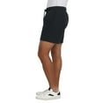 thumbnail image 3 of Express Men's Seersucker Short, 3 of 8