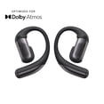 thumbnail image 2 of Shokz OpenFit Pro Open-Ear True Wireless Earbuds, 2 of 7