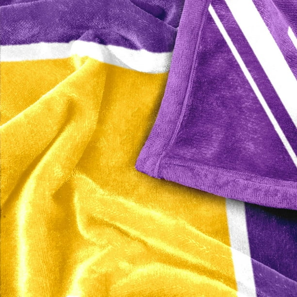 Logo Brands Minnesota Vikings 60