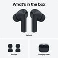 thumbnail image 8 of Samsung Galaxy Buds3 FE, 8 of 8