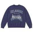 thumbnail image 5 of State of Mine Women's Arc Scape State Sweatshirt, 5 of 6