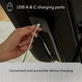 thumbnail image 8 of Serta Baselogic Platinum Adjustable Base, 8 of 9