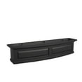 thumbnail image 1 of Mayne Nantucket Window Box, Choose Size, 1 of 10