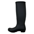 thumbnail image 3 of Hunter Women's Original Tall Rain Boot, 3 of 7