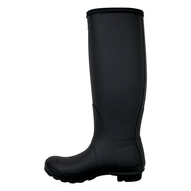 Hunter Women's Original Tall Rain Boot - Samsclub.com