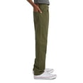 thumbnail image 3 of Levi's Boys 511 Slim Fit Denim Jeans, 3 of 9