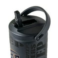 thumbnail image 5 of Logo Brands UTEP Miners Stainless Steel Tumbler Set, 5 of 7