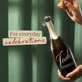 thumbnail image 4 of Josh Cellars Prosecco Sparkling Wine, 750 ml, 4 of 5