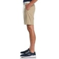 thumbnail image 3 of Callaway Men's Golf Short, 3 of 6