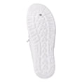 thumbnail image 6 of GBX Women's Lonestar Canvas Loafer, 6 of 6