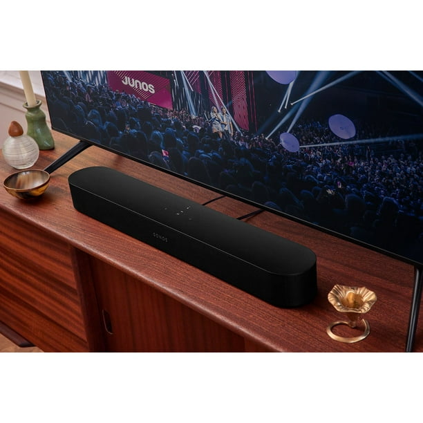 m*m様 Sonos Beam Gen2 + One SL 2個セット Surround Set with Beam and One SL (Refurbished) | Sonos