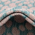 thumbnail image 3 of Jill Zarin Cape Town Outdoor Rug, 3 of 7