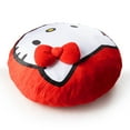 thumbnail image 5 of Licensed Character Floor Cushions, 32" x 34", 5 of 8