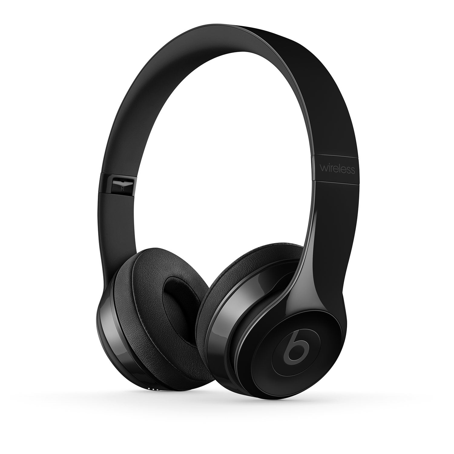 Beats Solo3 Wireless Headphones - Various Colors - Samsclub.com