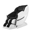 thumbnail image 1 of Titan Osaki Vista Zero Gravity Massage Chair, Assorted Colors, 1 of 6