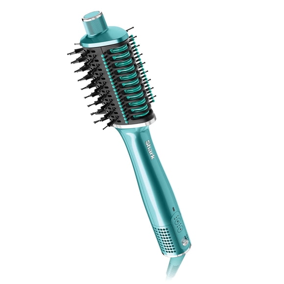 Shark Glossi™ Ceramic Hot Tool, Hair Dryer, & Air Glosser