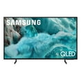 thumbnail image 1 of SAMSUNG 65" Class Q7FD Series 4K QLED Smart TV, 1 of 16
