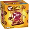 thumbnail image 1 of Gardetto's Original Recipe Snack Mix, 1.75 oz., 42 pk., 1 of 7
