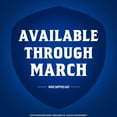 thumbnail image 5 of Samuel Adams Seasonal Primetime Ale and Lager Beer Variety Pack, 12 fl. oz. can, 24 pk., 5 of 5
