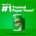 thumbnail image 7 of Bounty Prints Select-A-Size 2-Ply Paper Towels, 12 Rolls, 128 sheets/roll, 7 of 10