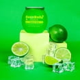 thumbnail image 10 of BuzzBallz Cocktail Variety Pack, 200 ml, 8 pk., 10 of 12