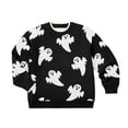 thumbnail image 6 of Member's Mark Women's Halloween Sweater, 6 of 6