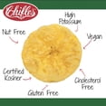 thumbnail image 4 of Chifles Plantains Original Chips, 20 oz., 4 of 6