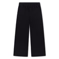 thumbnail image 5 of Converse Girls Logo Pants, 5 of 6