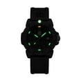 thumbnail image 4 of Luminox G Series Sea Lion Watch, 4 of 4