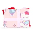 thumbnail image 8 of Liscensed Character Pillow and Throw Blanket Set, 8 of 8