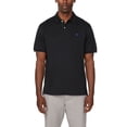 thumbnail image 1 of IZOD Men's Performance Polo, 1 of 13