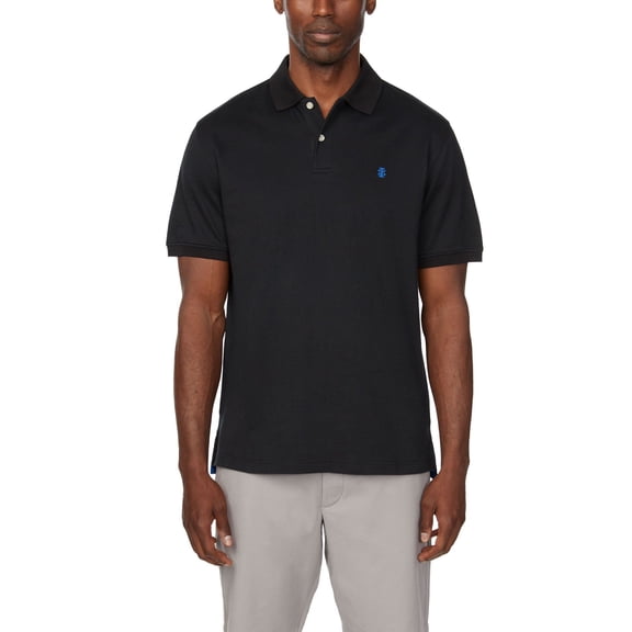 IZOD Men's Performance Polo
