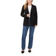 thumbnail image 3 of Vince Camuto Ladies Blazer, 3 of 5