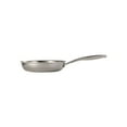 thumbnail image 12 of Tramontina 14-Piece Tri-Ply Clad 18/10 Stainless Steel Cookware Set, 12 of 20