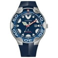 thumbnail image 1 of Citizen Eco-Drive Promaster Dive Orca Watch, 46mm, 1 of 3