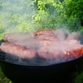 thumbnail image 4 of Mr. Tango Chorizo Parrillero Argentino Links 10 ct., 4 of 6