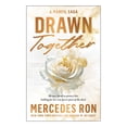thumbnail image 1 of Drawn Together by Mercedes Ron, Trade Paperback, 1 of 1