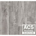 thumbnail image 5 of Select Surfaces Rockwell Gallery Series Laminate Flooring, 14.39 sq. ft. per box, 5 of 13