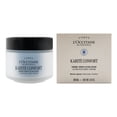 thumbnail image 2 of L'Occitane Shea Butter Ultra Rich Body Cream, 6.9 oz., 2 of 4