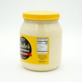 thumbnail image 2 of Duke's Real Mayonnaise, 64 fl. oz., 2 of 5