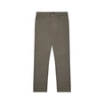 thumbnail image 5 of Sperry Men's 5 Pocket Stretch Terry Pant, 5 of 7