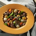 thumbnail image 3 of Member’s Mark USDA Choice Angus Beef Ball Tip, Cryovac, priced per pound, 3 of 3