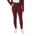 thumbnail image 1 of Member's Mark Women's Extra Warm Legging, 1 of 8