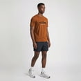 thumbnail image 2 of Champion NCAA Men's Short Sleeve Tee, 2 of 6