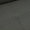 thumbnail image 9 of Zion Fabric Storage Sectional with Pullout Bed, 9 of 14