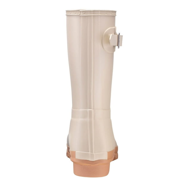 Hunter Women's Original Short Boot - Samsclub.com