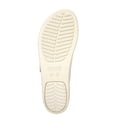 thumbnail image 6 of Crocs Women's Brooklyn Buckle Low Low Sandal, 6 of 7