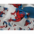 thumbnail image 5 of Licensed Kids Bed-in-a-Bag, 5 or 7-Piece Sets, Assorted Sizes, 5 of 9