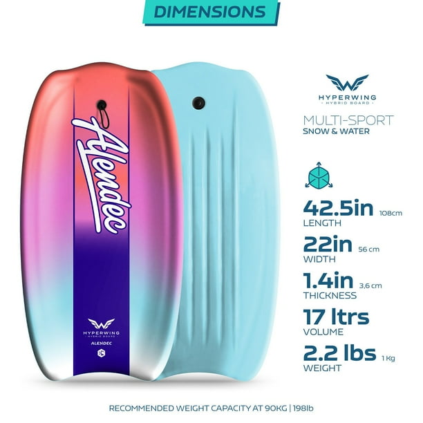 スノーボード ELAN AERO 55 board / Union Forge ML Elan Snowboards for sale - eBay